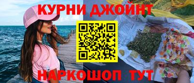 твердый Можайск