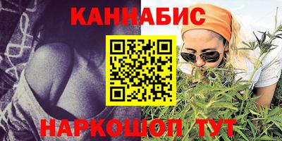 ПСИЛОЦИБИНОВЫЕ ГРИБЫ Можга